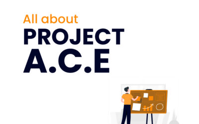 All about Project A.C.E